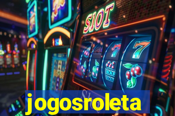 jogosroleta