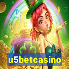 u5betcasino