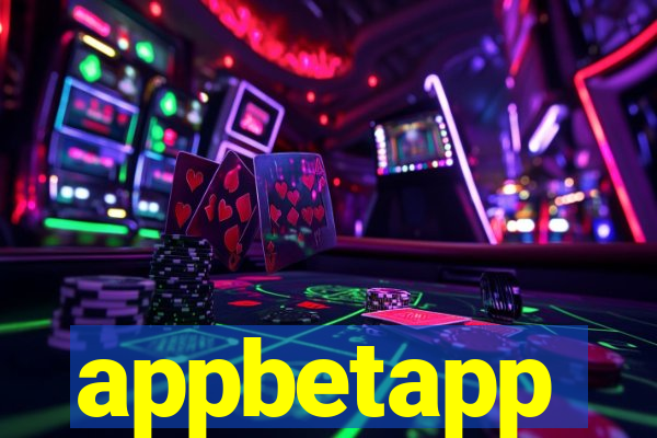 appbetapp