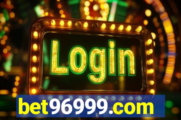 bet96999.com