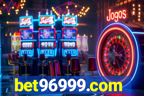 bet96999.com