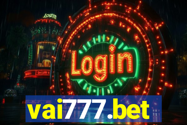 vai777.bet