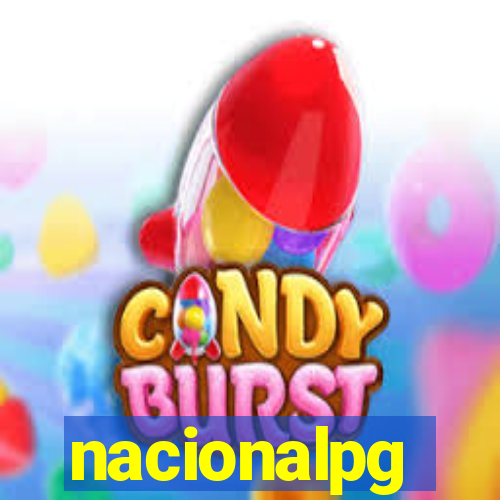 nacionalpg