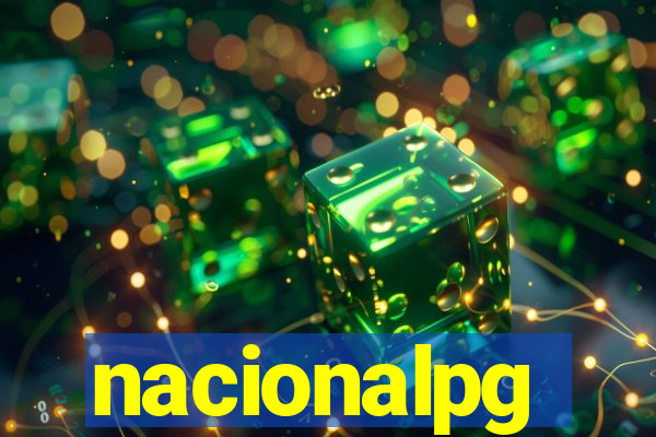 nacionalpg