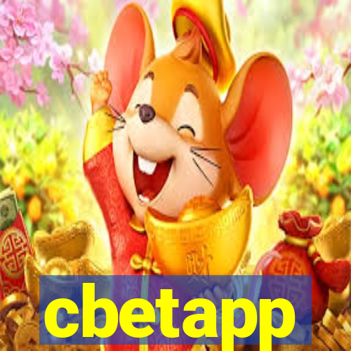 cbetapp