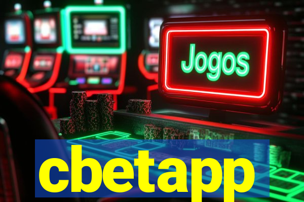 cbetapp