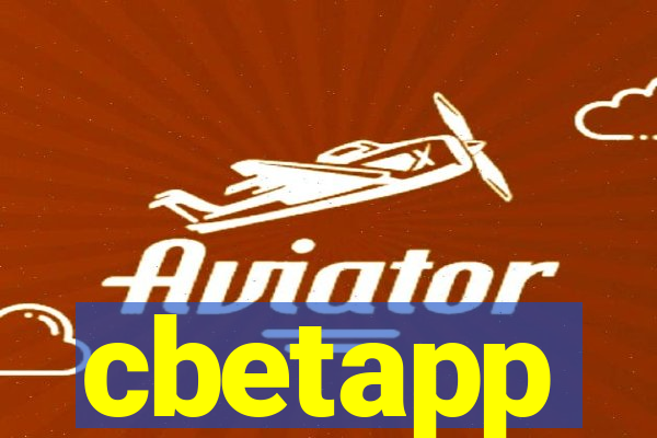 cbetapp