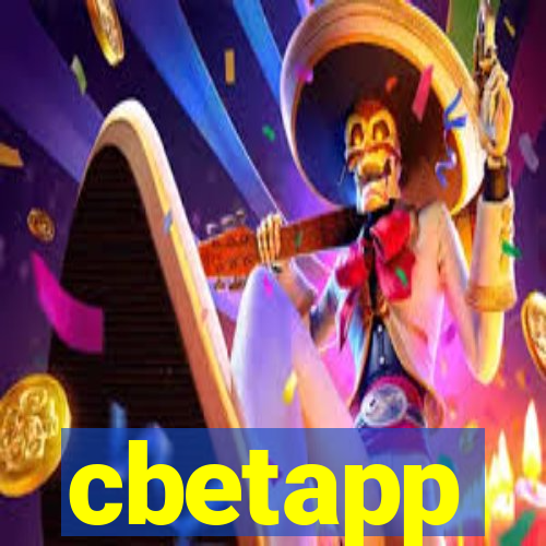 cbetapp