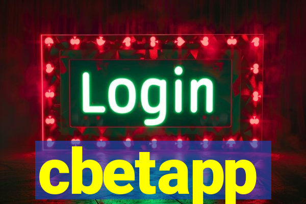 cbetapp