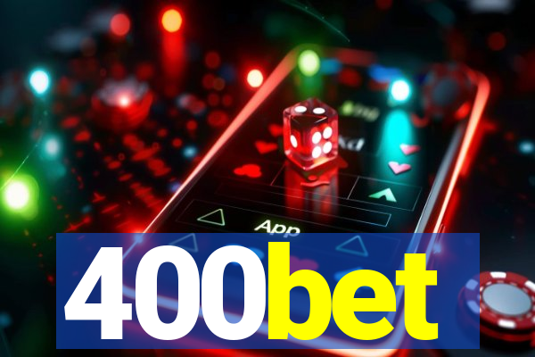 400bet