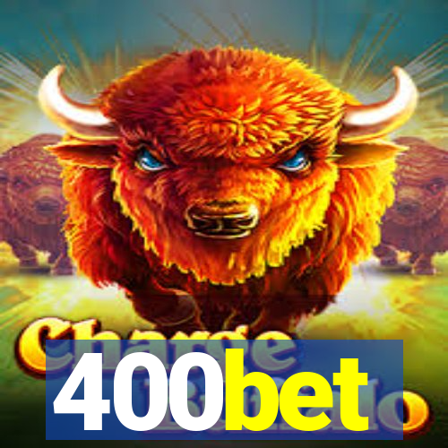 400bet
