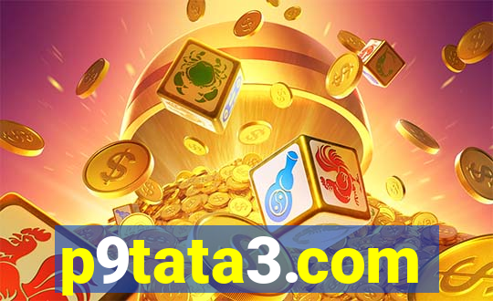 p9tata3.com