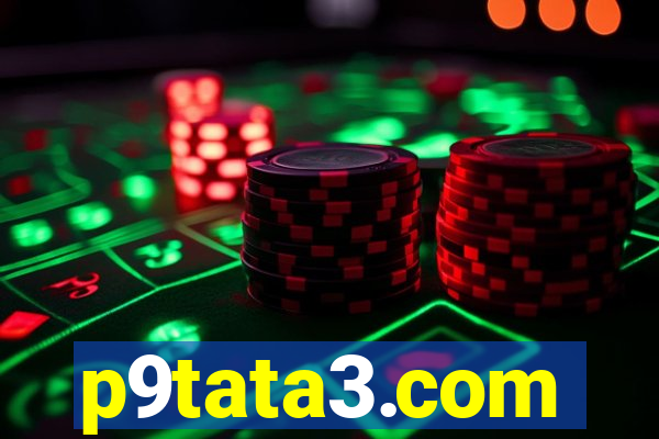 p9tata3.com