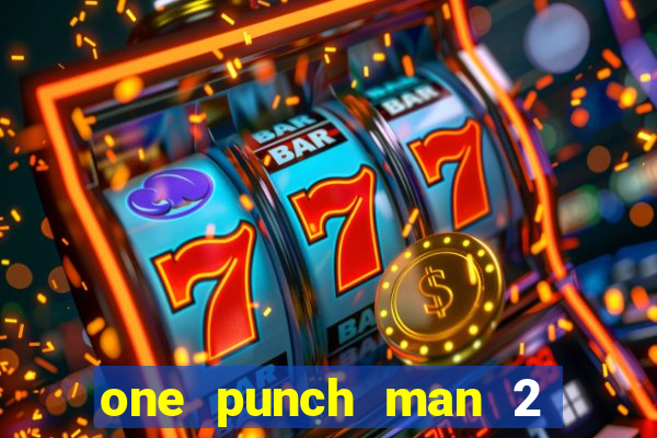 7359