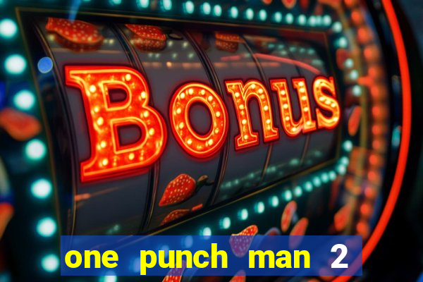 one punch man 2 temporada dubladores