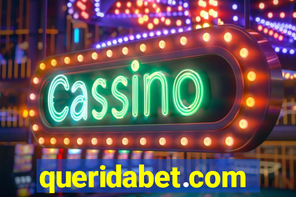 queridabet.com