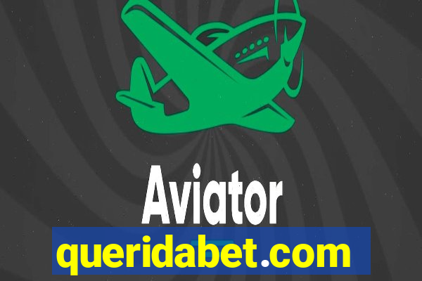 queridabet.com