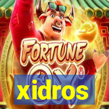 xidros