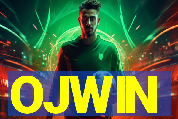 OJWIN
