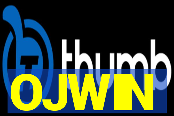 OJWIN