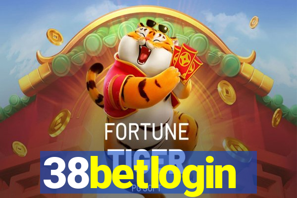 38betlogin