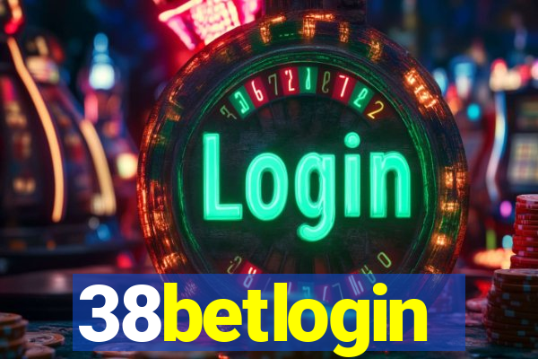 38betlogin