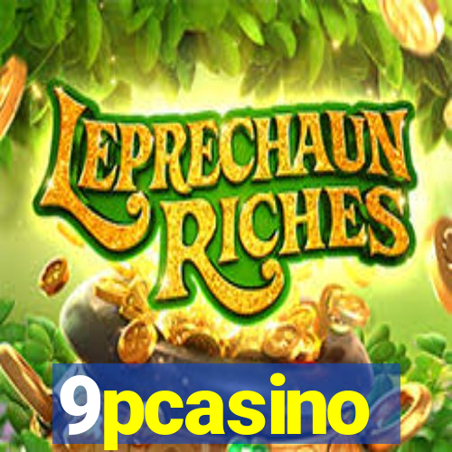 9pcasino