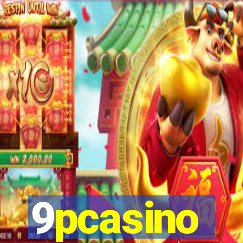 9pcasino