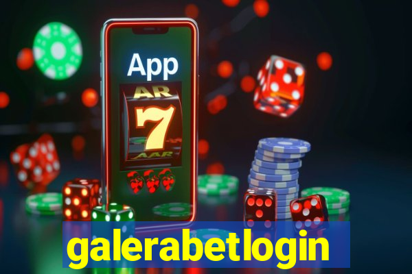 galerabetlogin