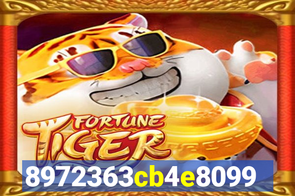 6gbet.net