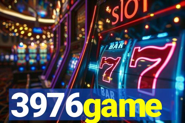 3976game