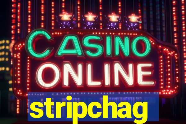 stripchag