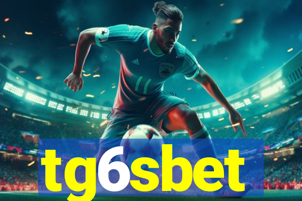 tg6sbet