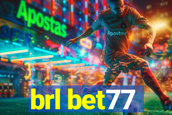 brl bet77