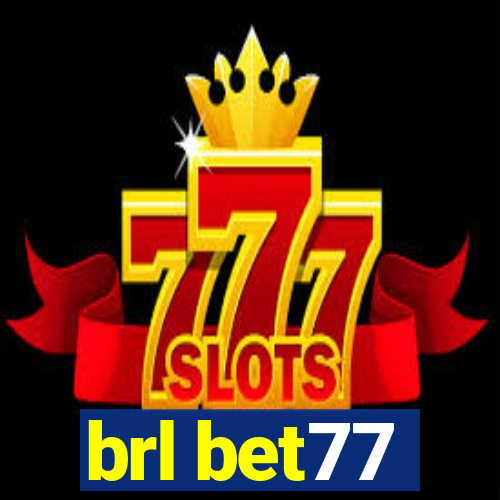 brl bet77