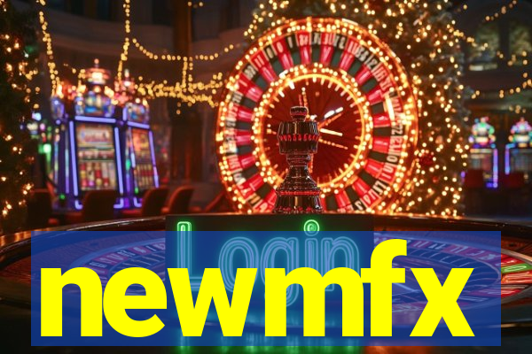 newmfx