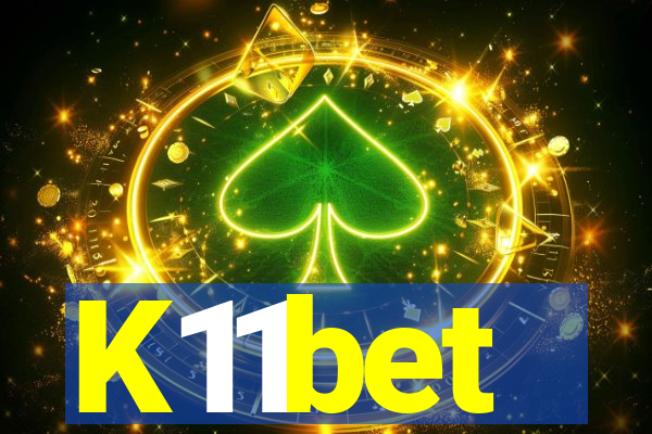 K11bet