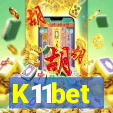 K11bet