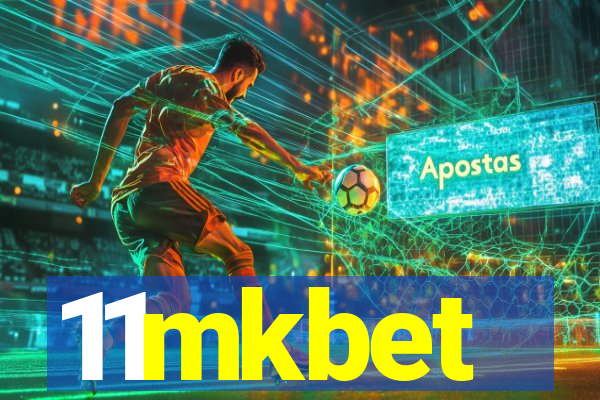 11mkbet