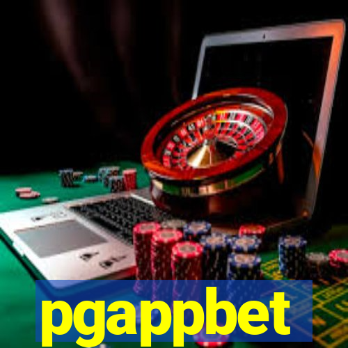 pgappbet