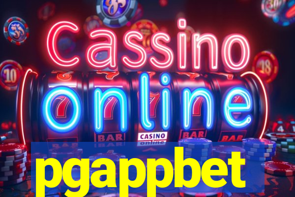 pgappbet