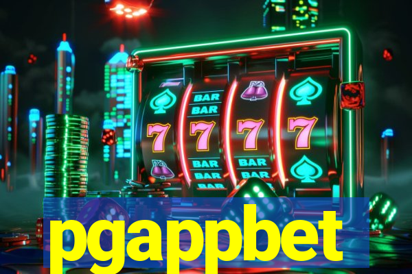 pgappbet