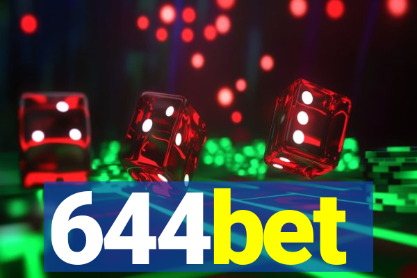 644bet