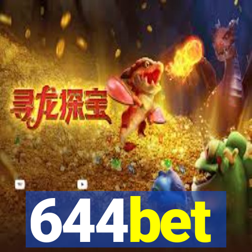 644bet