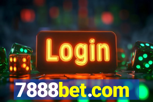 7888bet.com