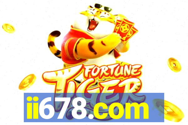 ii678.com