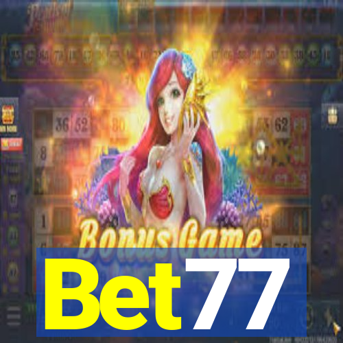 Bet77