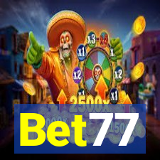 Bet77
