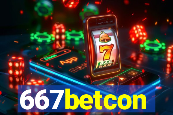 667betcon