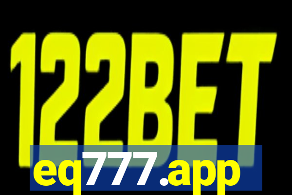 eq777.app